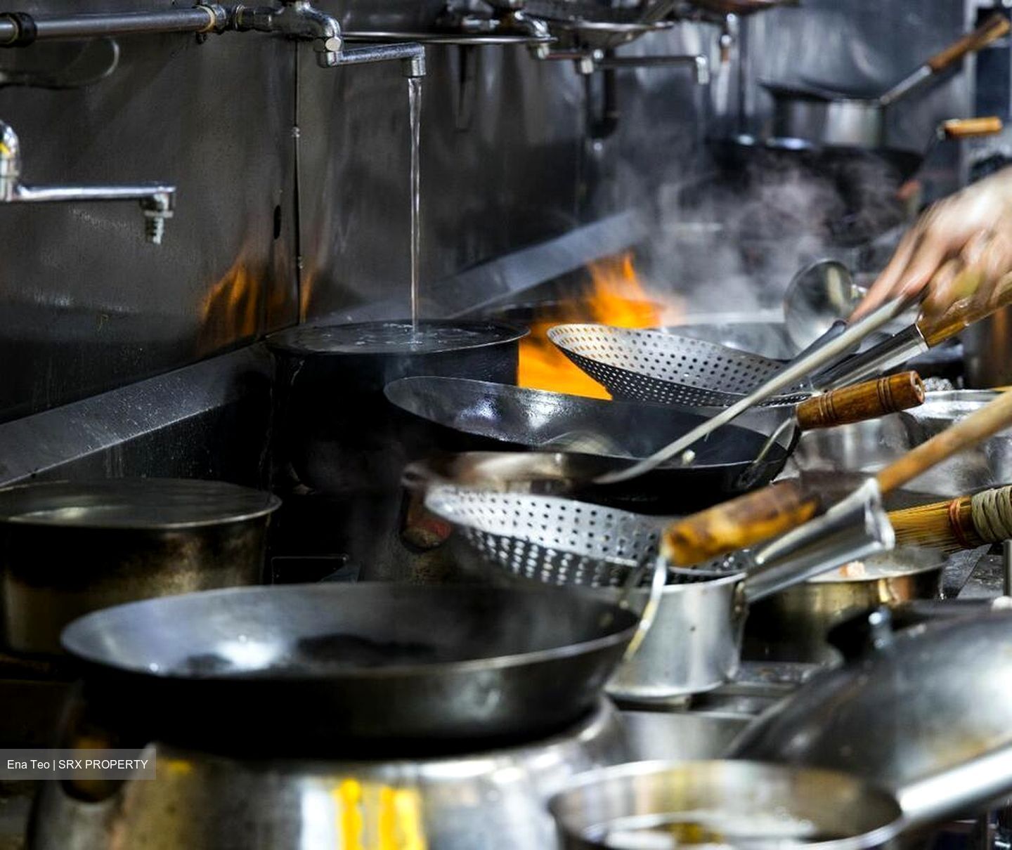 Far East Plaza (D9), Retail #466386491